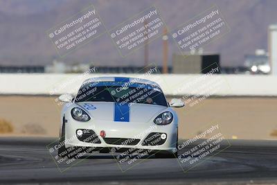 media/Jan-19-2025-PCA San Diego (Sun) [[ec43c3e818]]/3-Orange Group/Session 1 (Turn 15)/